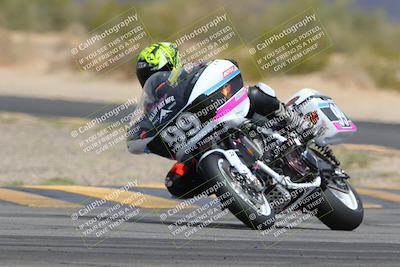 media/Apr-12-2025-Race Pace (Sat) [[9230add55f]]/Vested/3-Turn 5 (11am)/